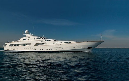[42m-Yacht-ALEXANDRA-K]-3492-46.jpg
