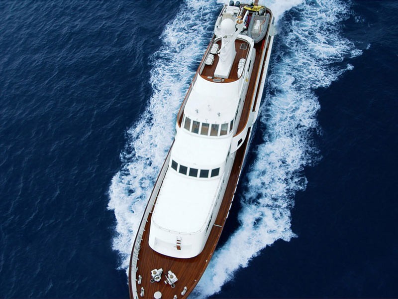 [42m-Yacht-ALEXANDRA-K]-3492-85.jpg