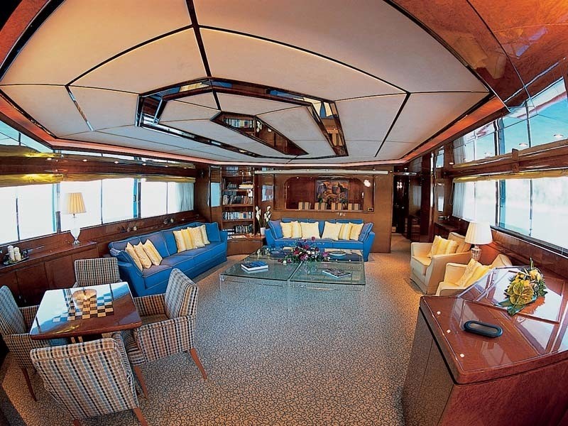 [42m-Yacht-ALIA-7]-3312-102.jpg