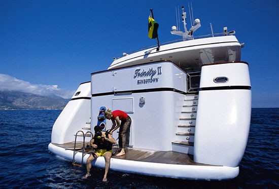[42m-Yacht-ALIA-7]-3312-127.jpg