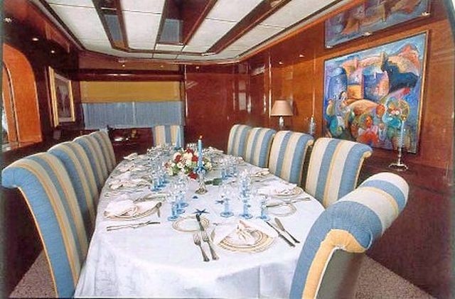 [42m-Yacht-ALIA-7]-3312-134.jpg