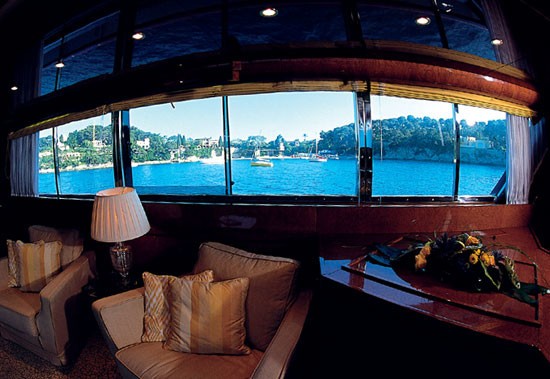 [42m-Yacht-ALIA-7]-3312-153.jpg