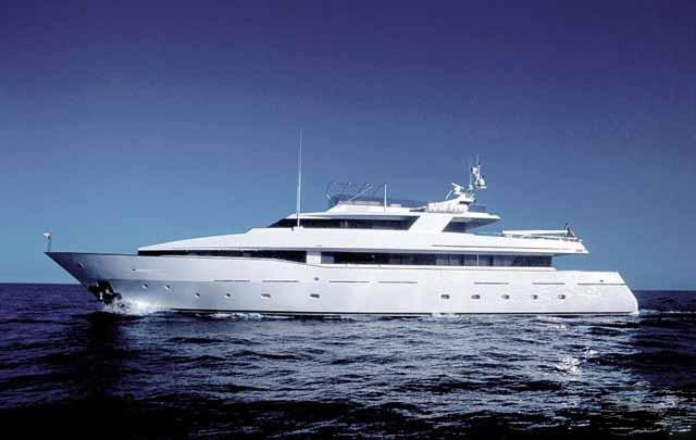 [42m-Yacht-ALIA-7]-3312-163.jpg