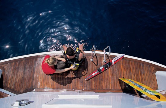 [42m-Yacht-ALIA-7]-3312-22.jpg