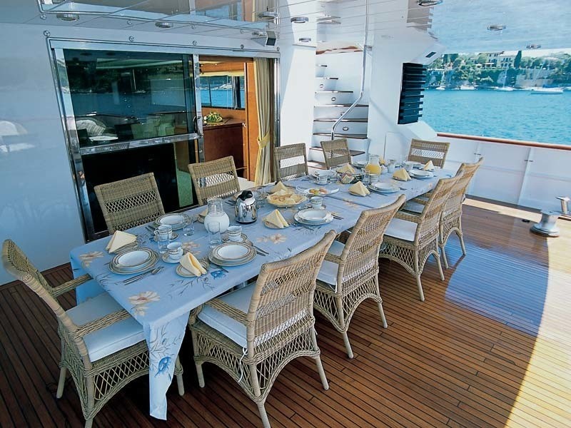 [42m-Yacht-ALIA-7]-3312-24.jpg