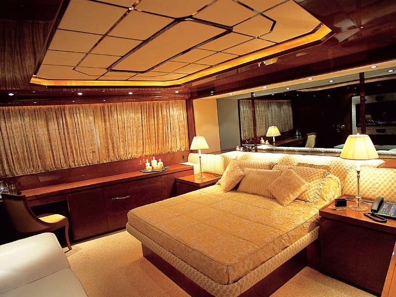 [42m-Yacht-ALIA-7]-3312-28.jpg