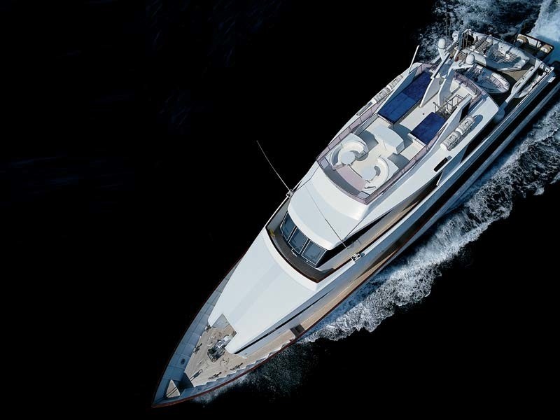 [42m-Yacht-ALIA-7]-3312-51.jpg