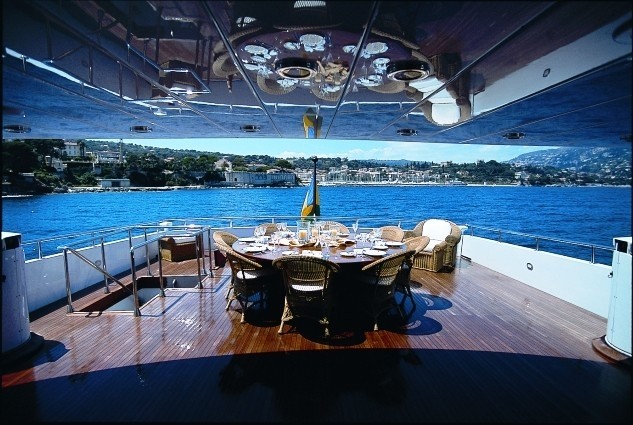 [42m-Yacht-ALIA-7]-3312-78.jpg
