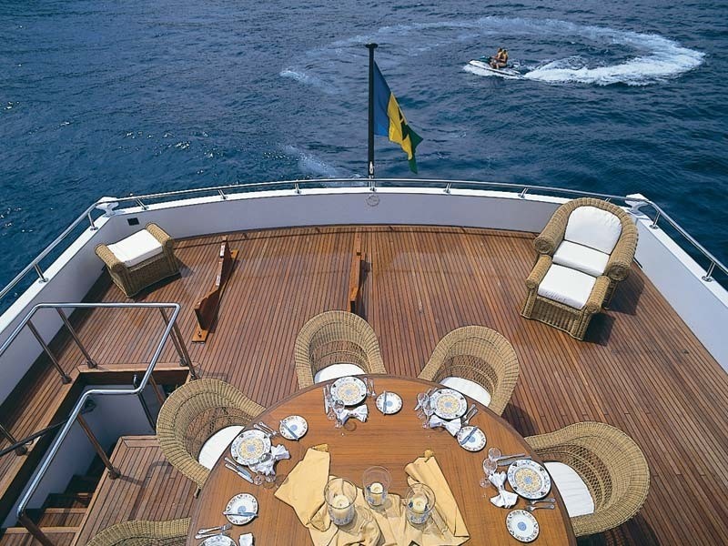 [42m-Yacht-ALIA-7]-3312-85.jpg