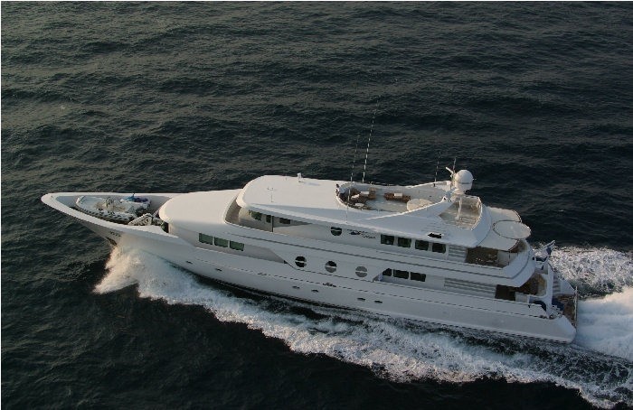 [43m-Yacht-NORTHERN-CROSS]-3148-1.jpg
