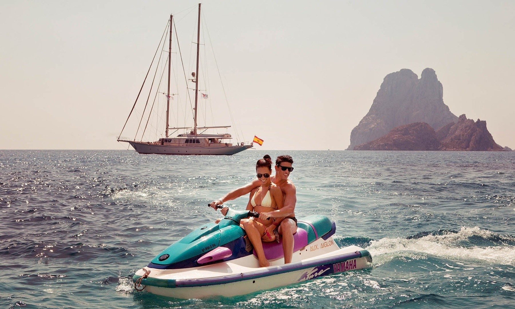 [45m-Yacht-AIGLON]-3039-1.jpg