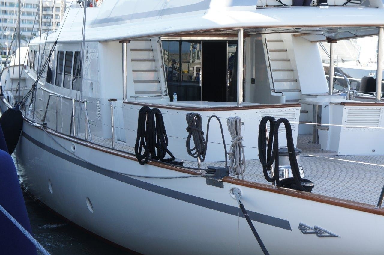 [45m-Yacht-AIGLON]-3039-142.jpg