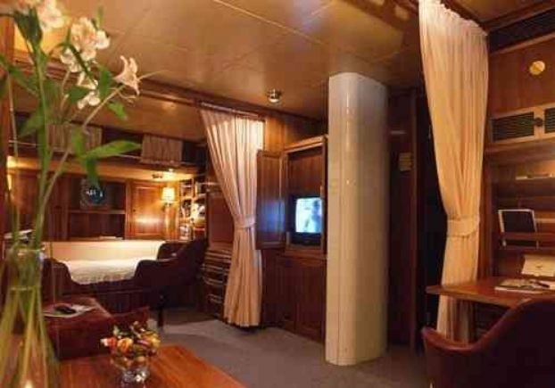 [45m-Yacht-AIGLON]-3039-157.jpg