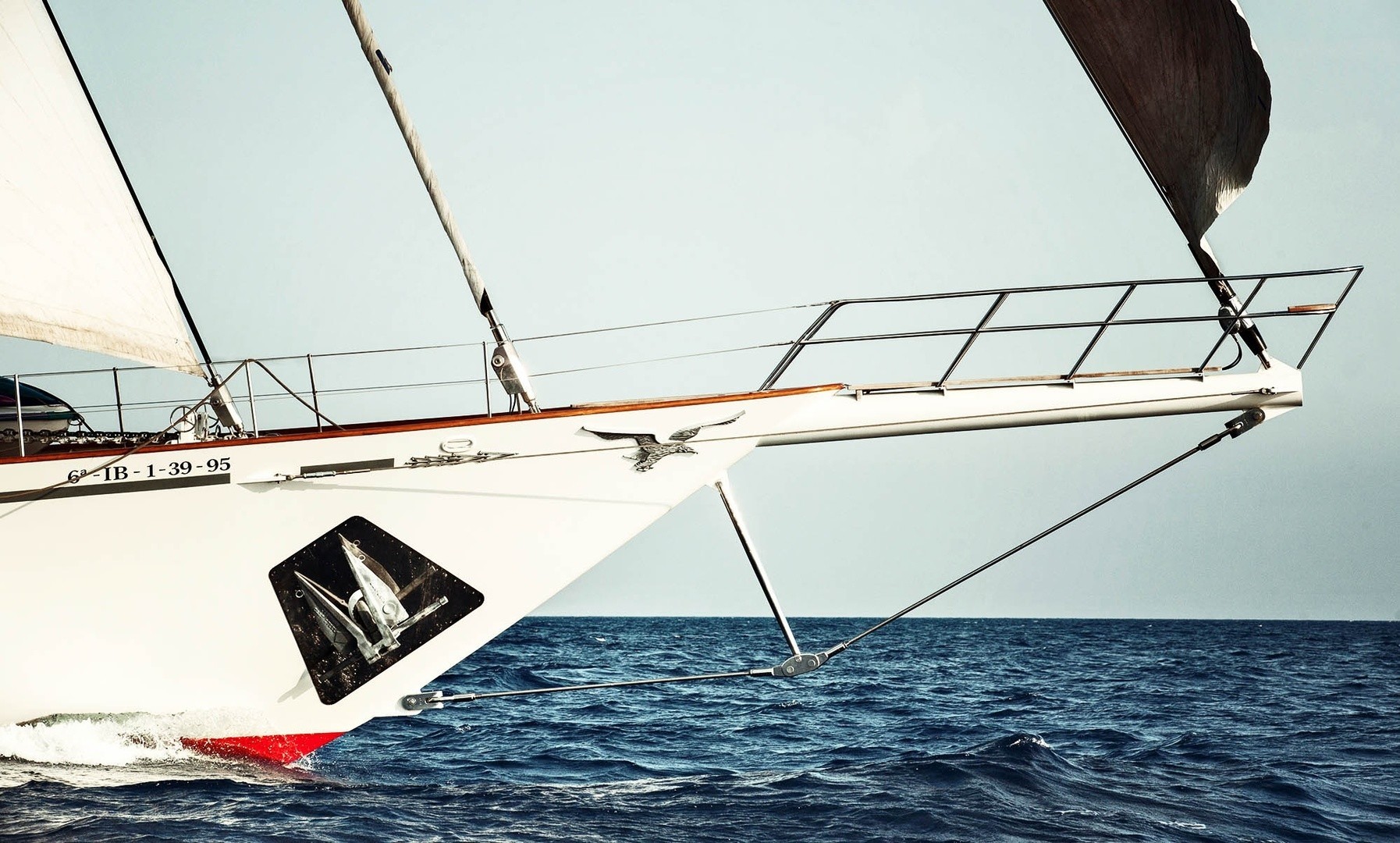[45m-Yacht-AIGLON]-3039-30.jpg