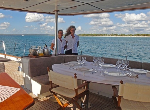 [45m-Yacht-AIGLON]-3039-62.jpg