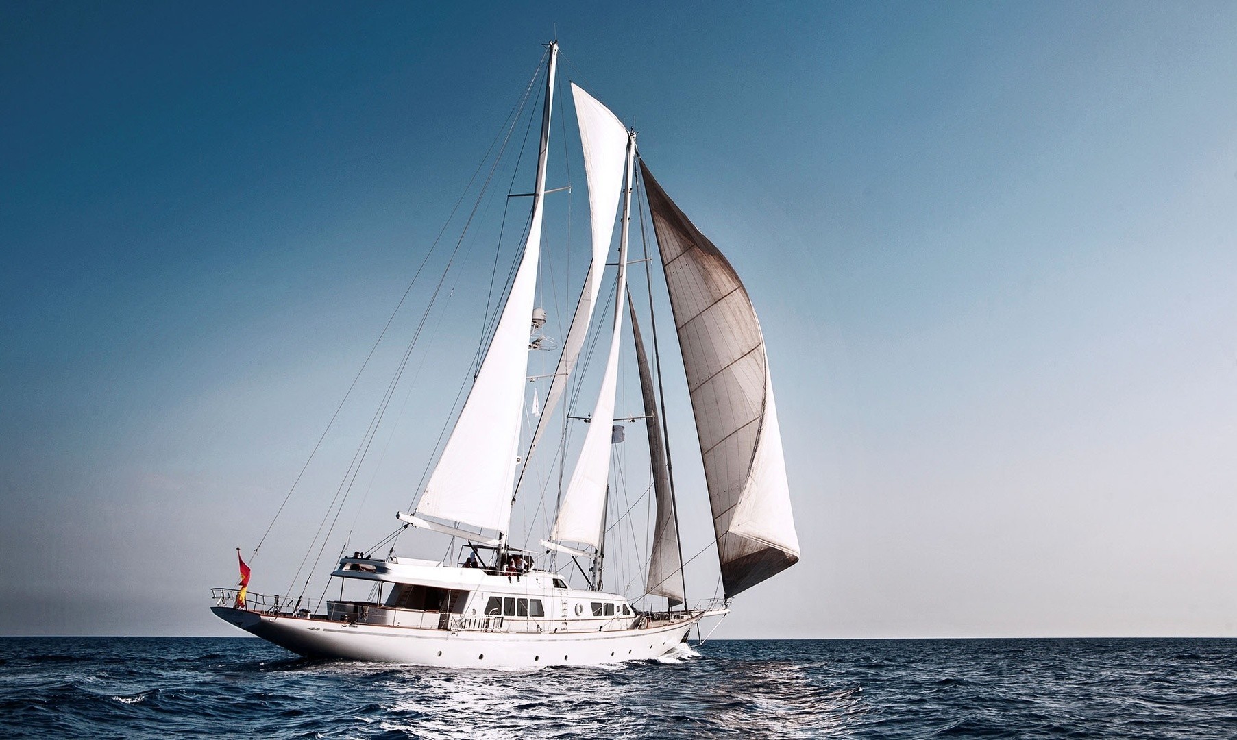 [45m-Yacht-AIGLON]-3039-7.jpg