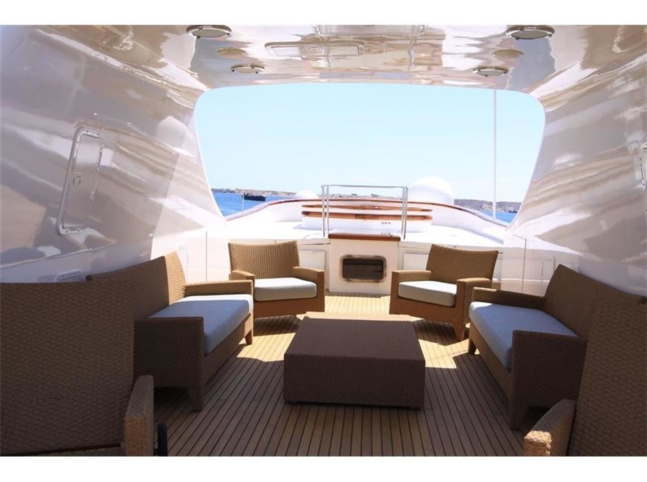 [46m-Yacht-WHITE-KNIGHT]-3102-143.jpg