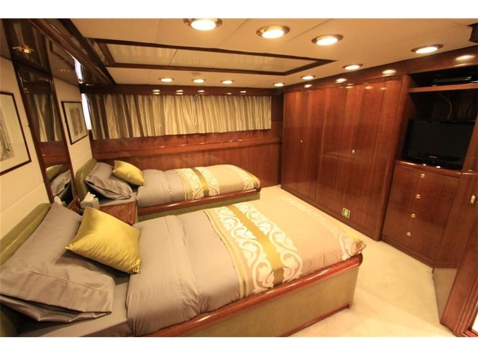 [46m-Yacht-WHITE-KNIGHT]-3102-23.jpg