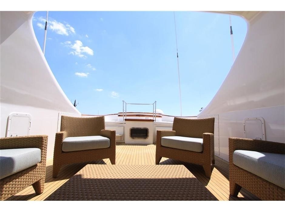 [46m-Yacht-WHITE-KNIGHT]-3102-4.jpg