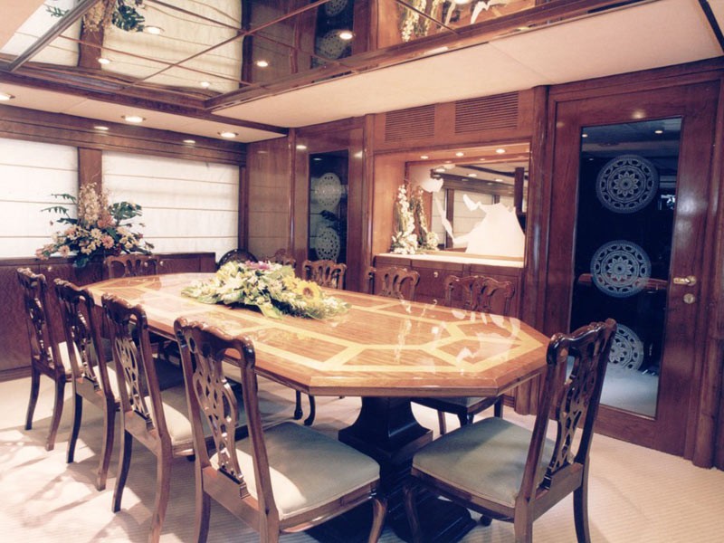 [46m-Yacht-WHITE-KNIGHT]-3102-7.jpg