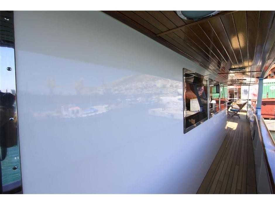 [46m-Yacht-WHITE-KNIGHT]-3102-8.jpg