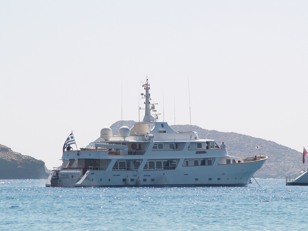 [46m-Yacht-WHITE-KNIGHT]-3102-94.jpg