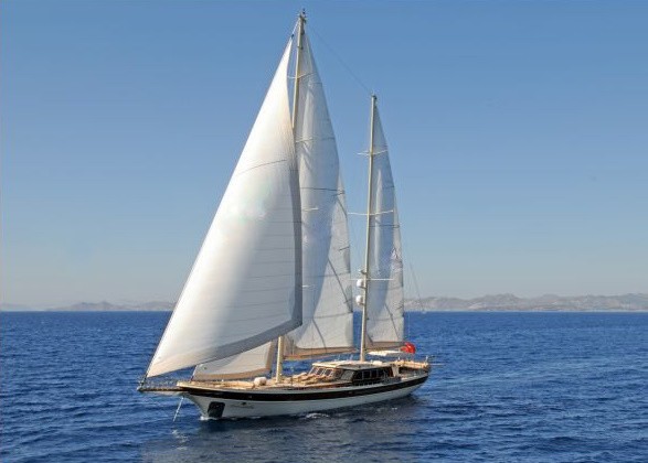 [47m-Yacht-ANNABELLA]-3460-115.jpg