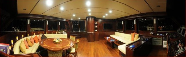 [47m-Yacht-ANNABELLA]-3460-7.jpg