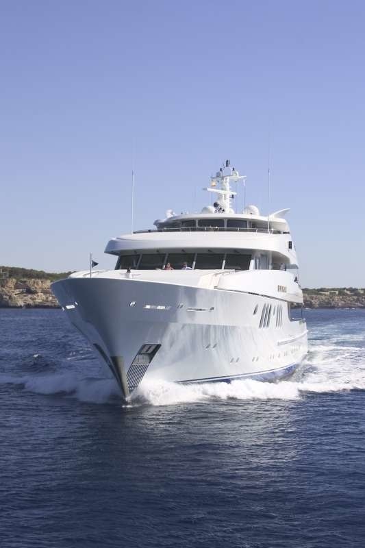 [60m-Yacht-BLUE-MOON]-3387-69.jpg