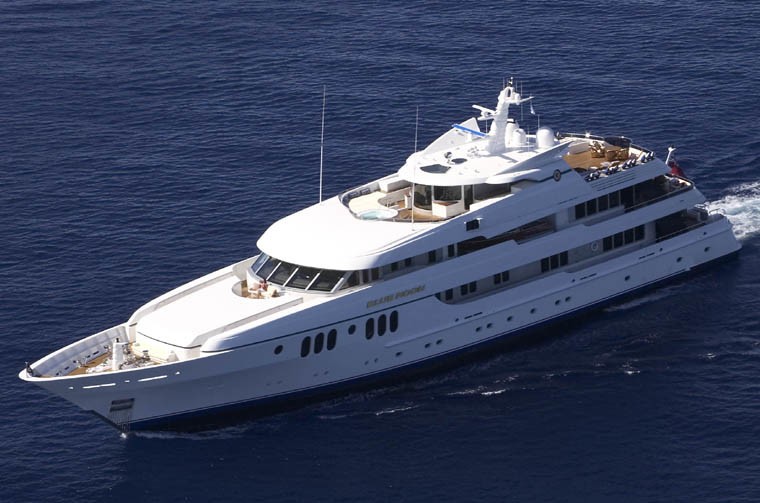 [60m-Yacht-BLUE-MOON]-3387-95.jpg