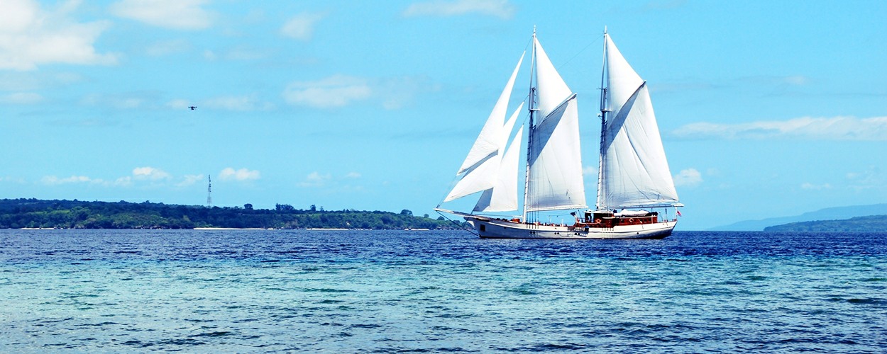 Exterior 1.jpg