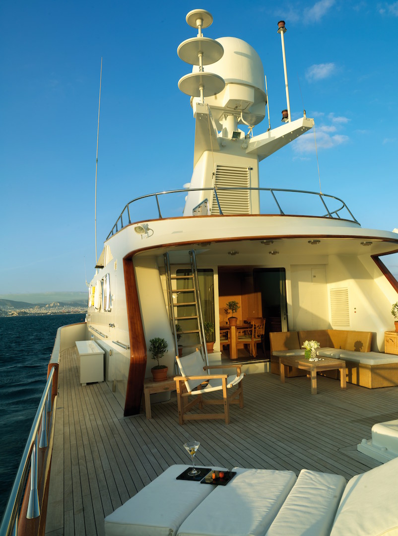 Exterior living spaces .jpg