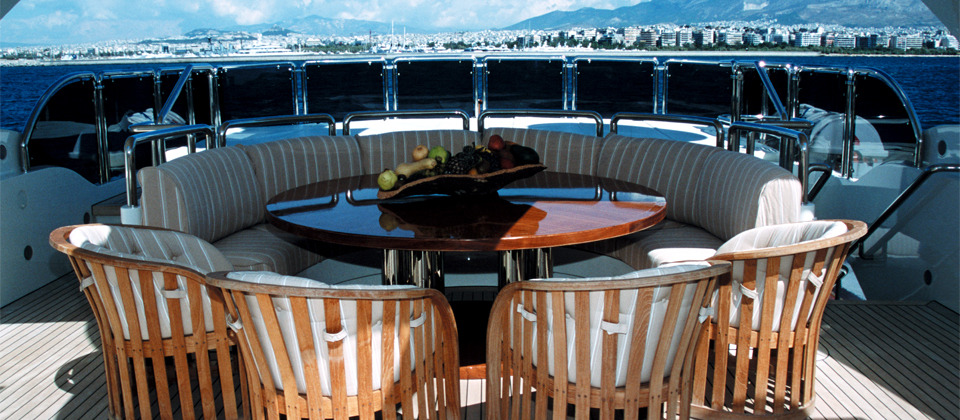 Exterior living spaces 00006.jpg