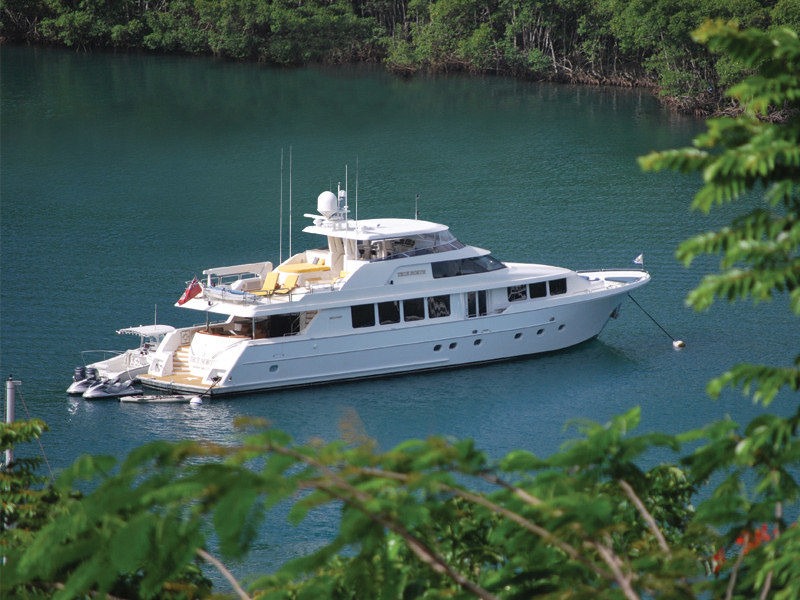 Glory (ex True North) 00002.jpg