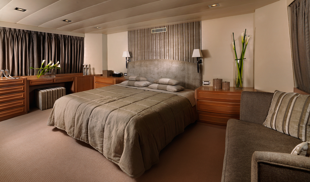 Guest cabin 00001.jpg