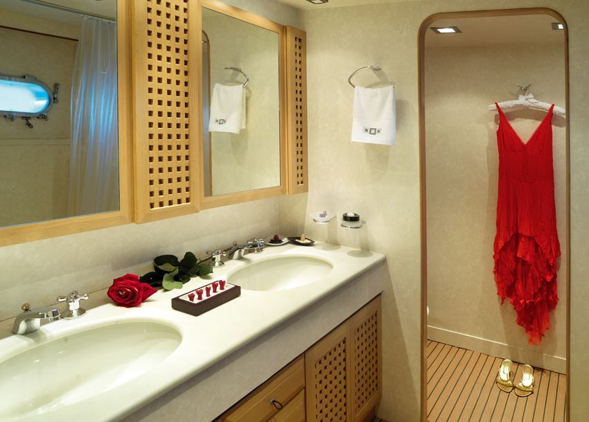 Guest cabin 00003.jpg