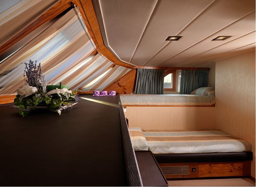 Guest cabin 00005.jpg