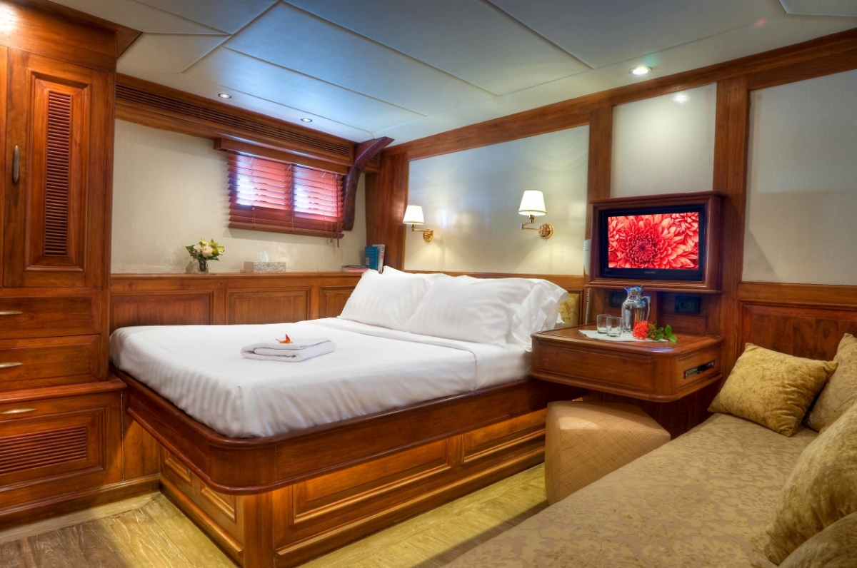Guest cabin 4.jpg