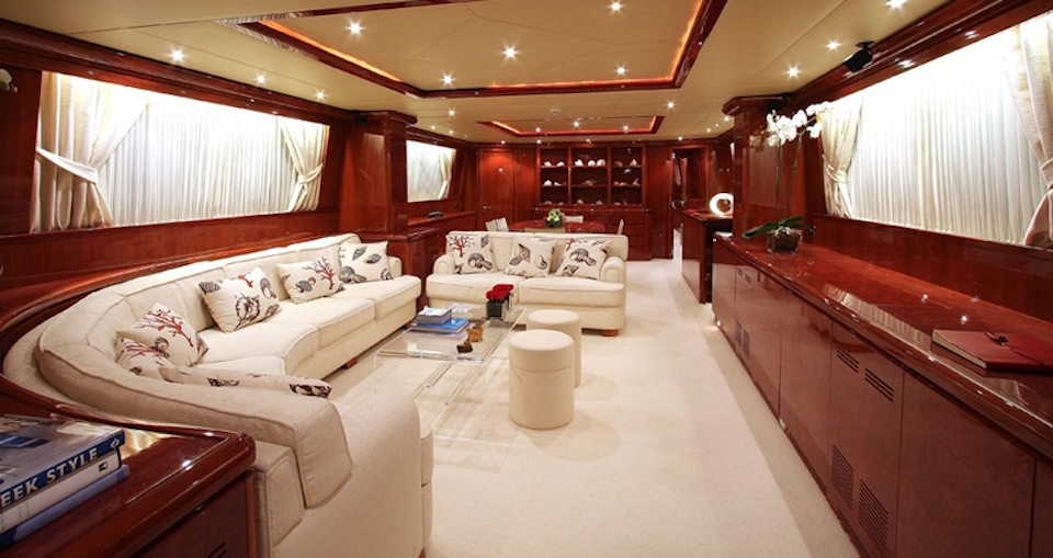 Interior  00001.jpg