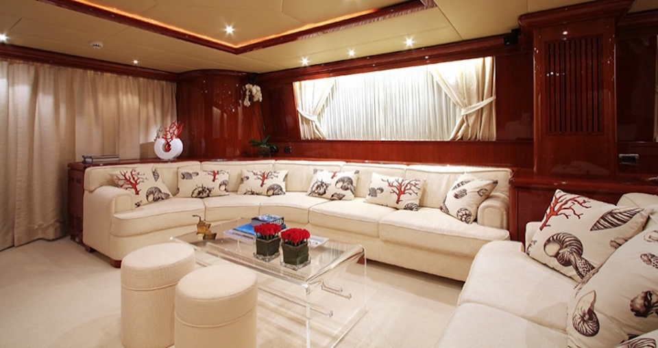 Interior  00002.jpg