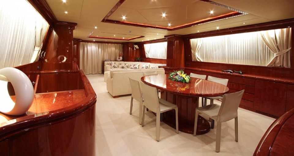 Interior  00003.jpg