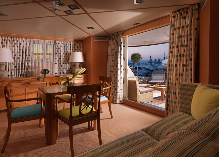 Interior 00006.jpg