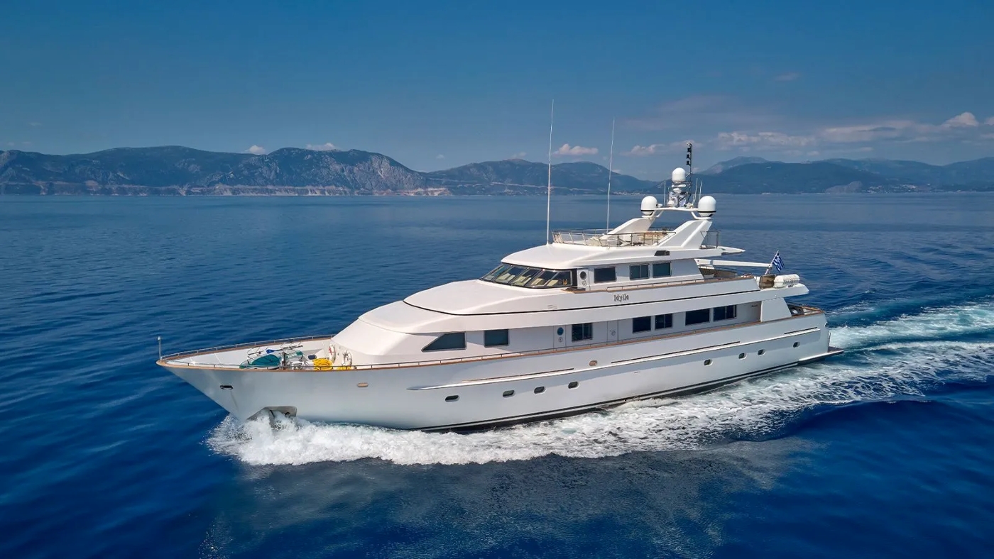 Luxury Superyacht Idylle.jpg