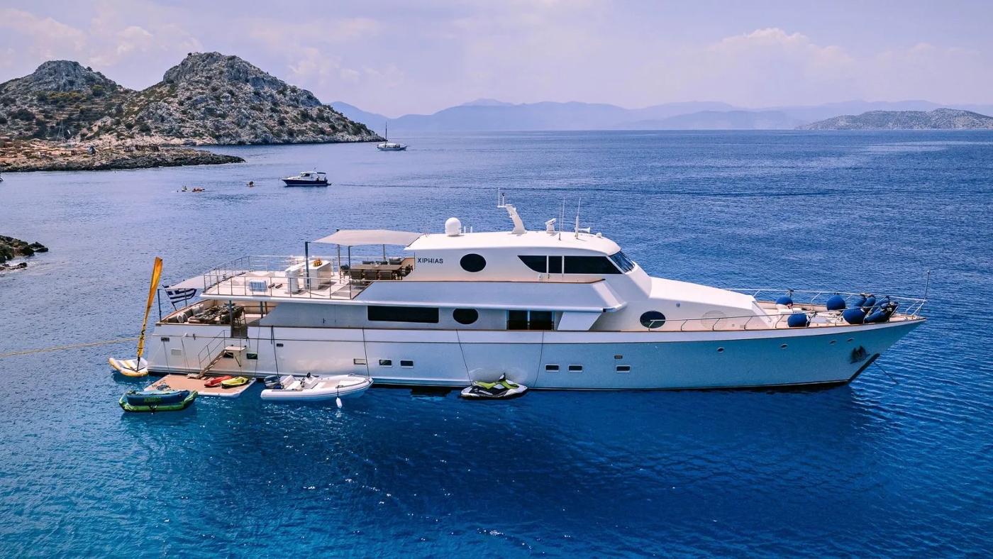 Luxury Superyacht XIPHIAS.jpg