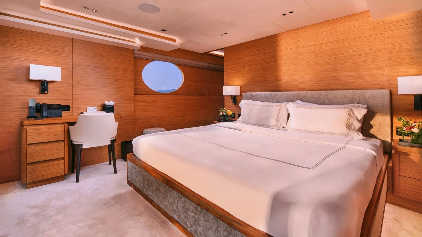 Master Stateroom .jpg