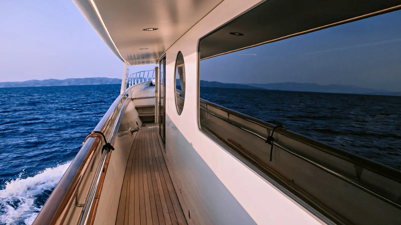 Sidedeck With Sea Views.jpg