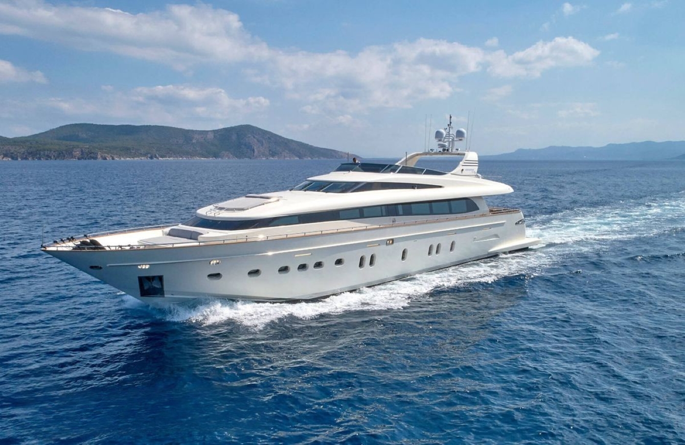 Superyacht MAMMA MIA.jpg