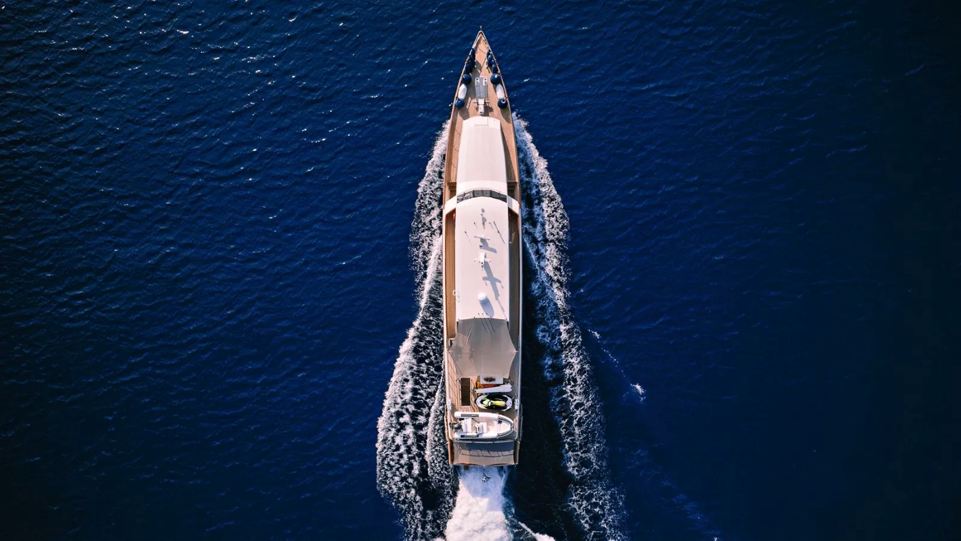 Superyacht XIPHIAS.jpg