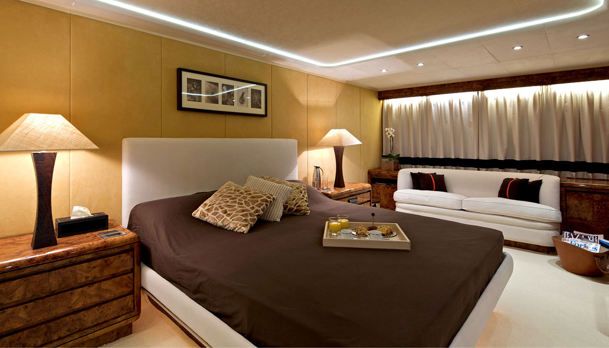 VIP suite.jpg