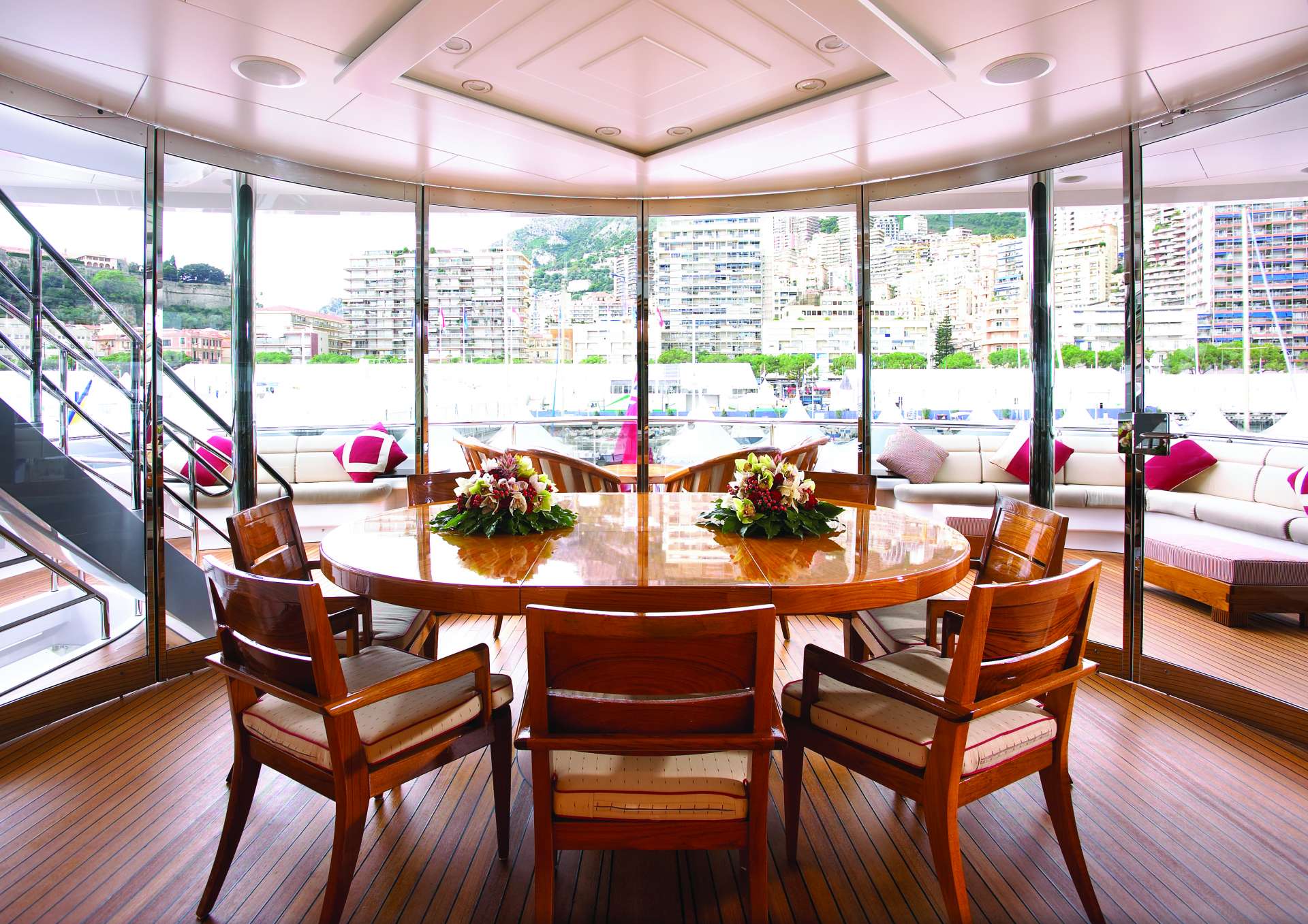 Yacht BLUE MOON by Feadship - Royal Van Lent Shipyard - Aft, Monaco.jpg